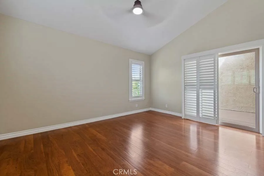 3195 Sunburst Thousand Oaks, CA 91360