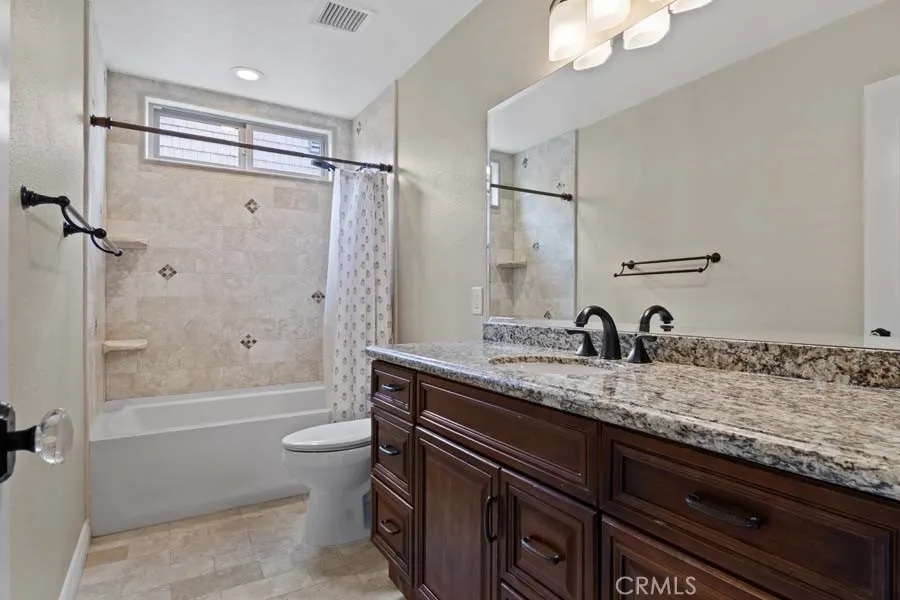 3195 Sunburst Thousand Oaks, CA 91360