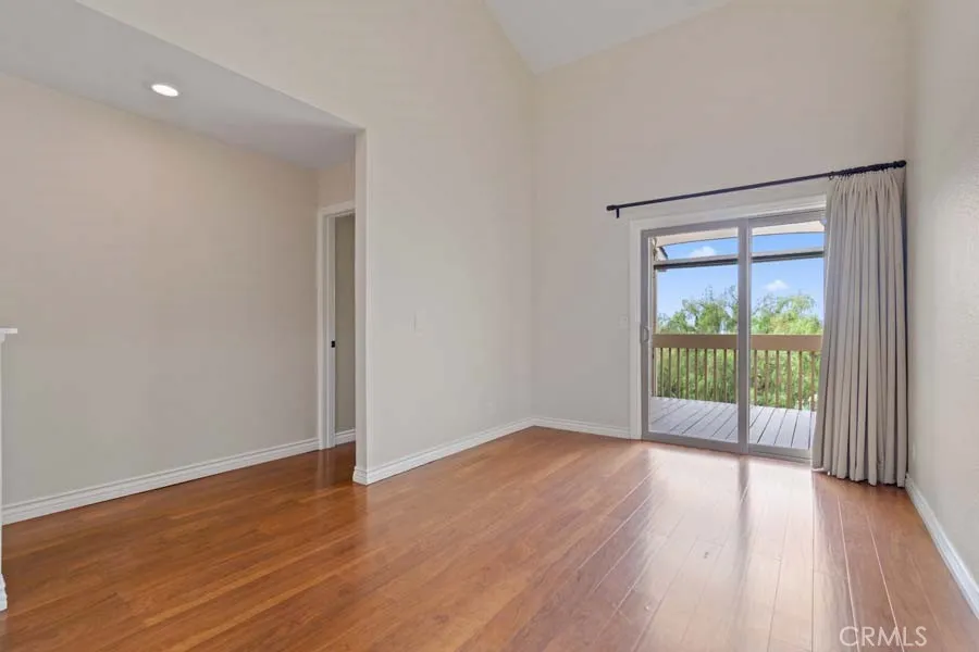 3195 Sunburst Thousand Oaks, CA 91360