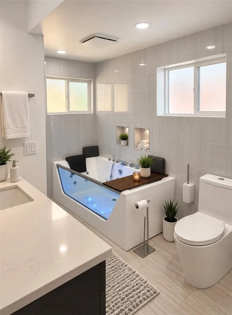 1424 E Mountain Glendale, CA 91207