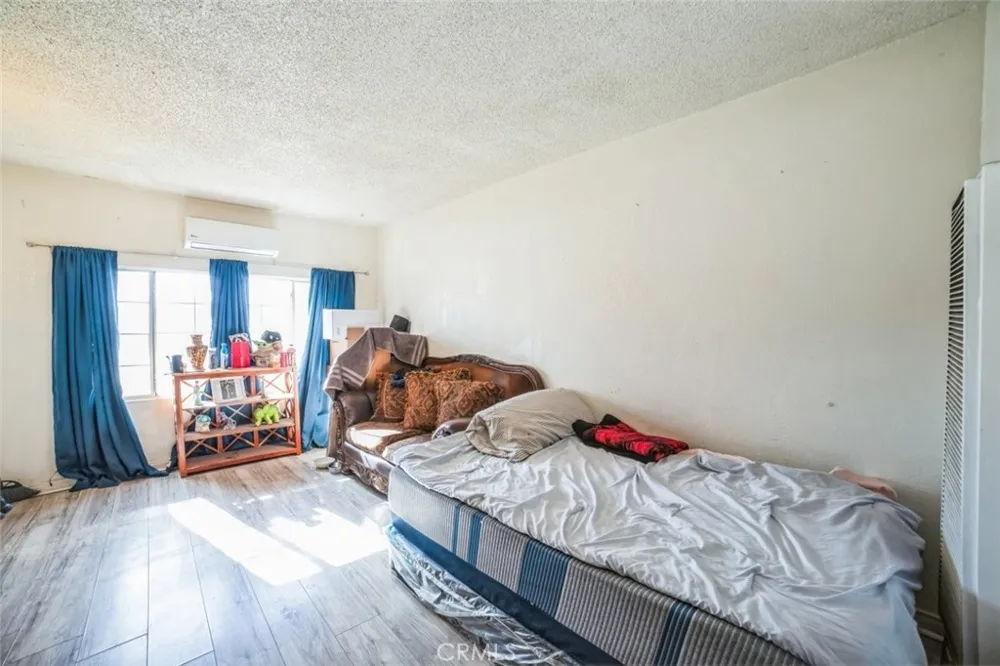 938 E 2nd Street #A San Bernardino, CA 92408