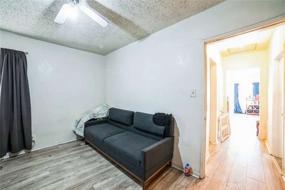 938 E 2nd Street #A San Bernardino, CA 92408