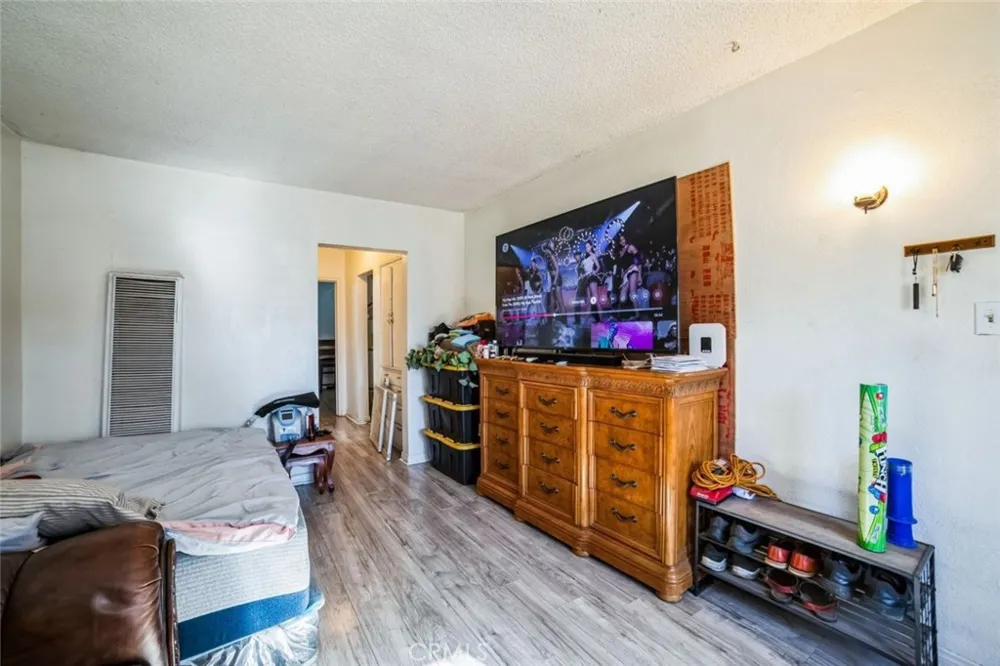 938 E 2nd Street #A San Bernardino, CA 92408