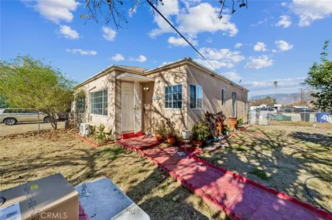 938 E 2nd Street #A