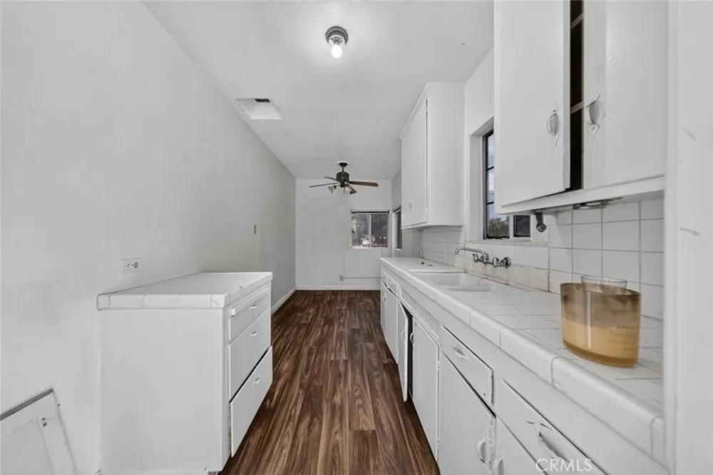 938 E 2nd Street #A San Bernardino, CA 92408