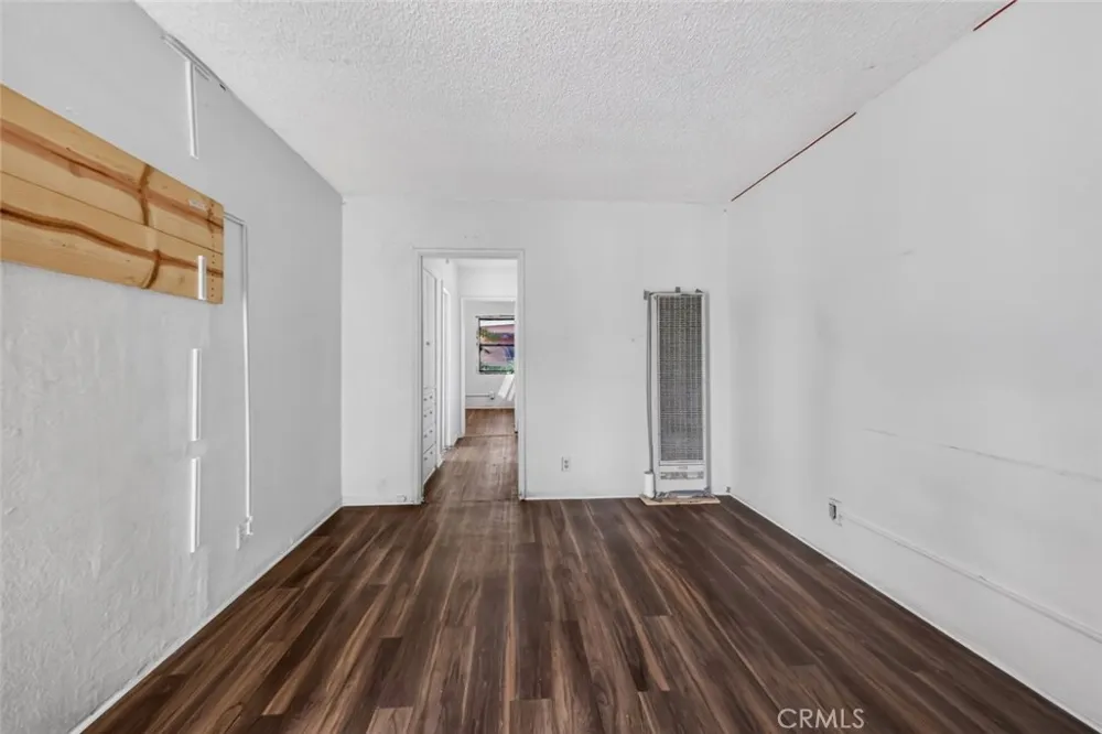 938 E 2nd Street #A San Bernardino, CA 92408