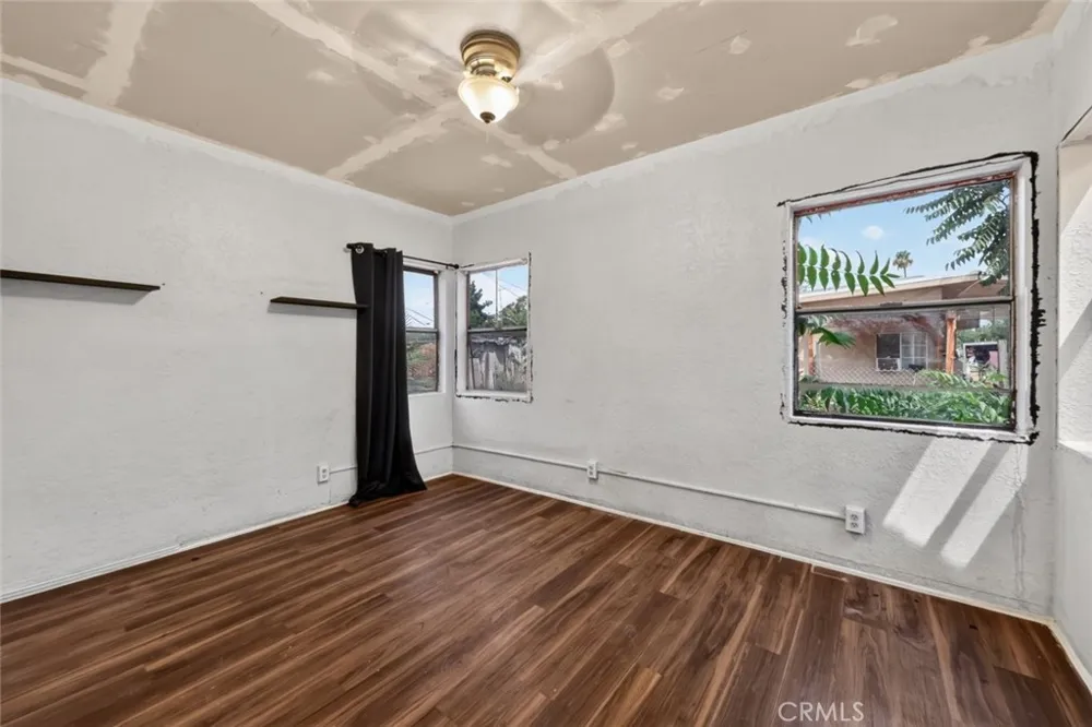 938 E 2nd Street #A San Bernardino, CA 92408