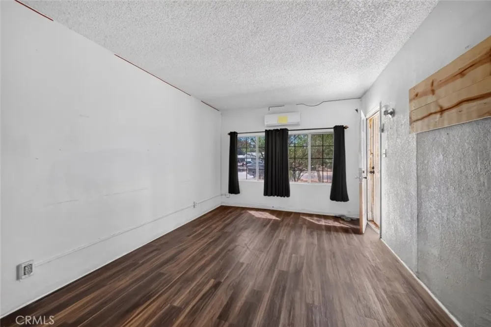 938 E 2nd Street #A San Bernardino, CA 92408