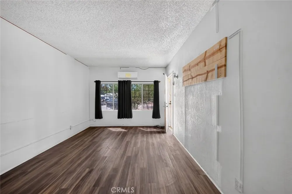 938 E 2nd Street #A San Bernardino, CA 92408