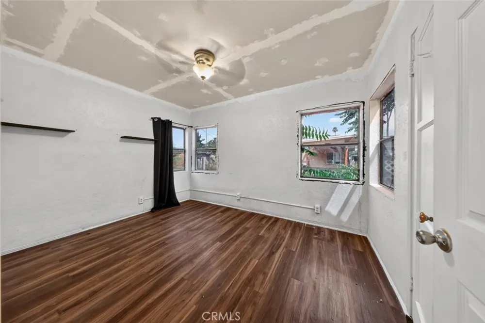 938 E 2nd Street #A San Bernardino, CA 92408
