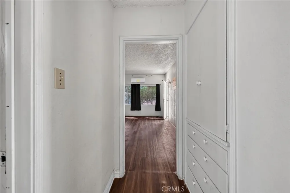 938 E 2nd Street #A San Bernardino, CA 92408