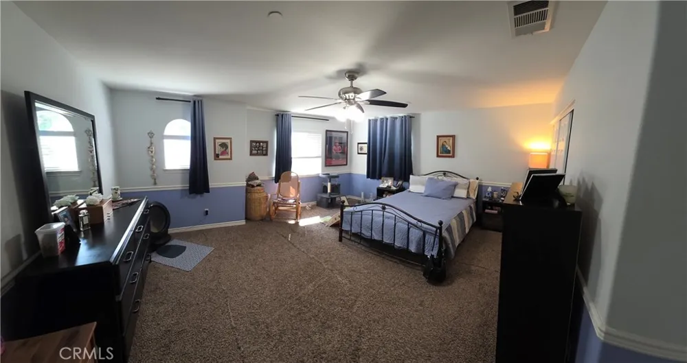 5448 Biella Court Fontana, CA 92336