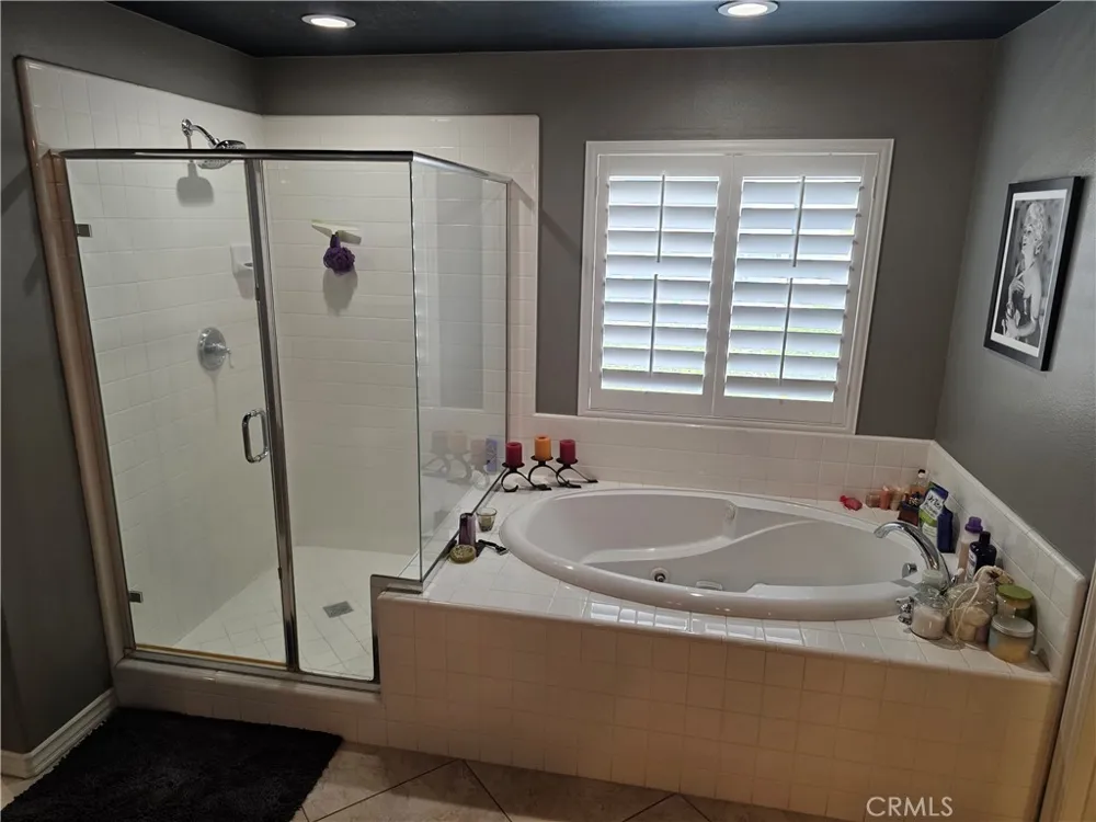 5448 Biella Court Fontana, CA 92336