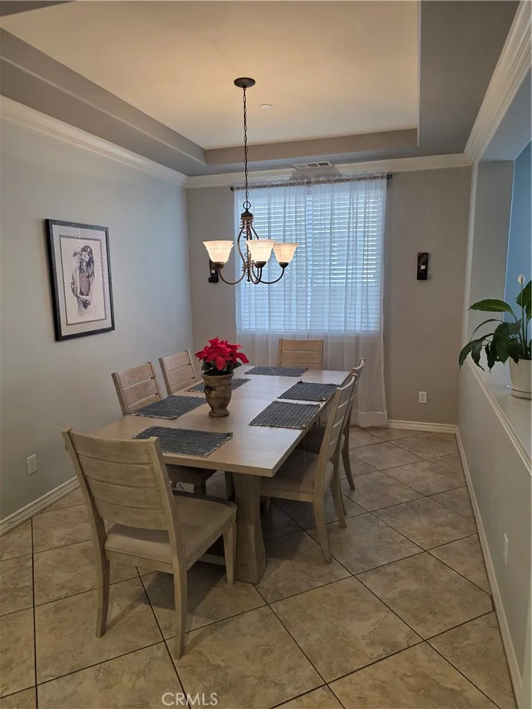 5448 Biella Court Fontana, CA 92336