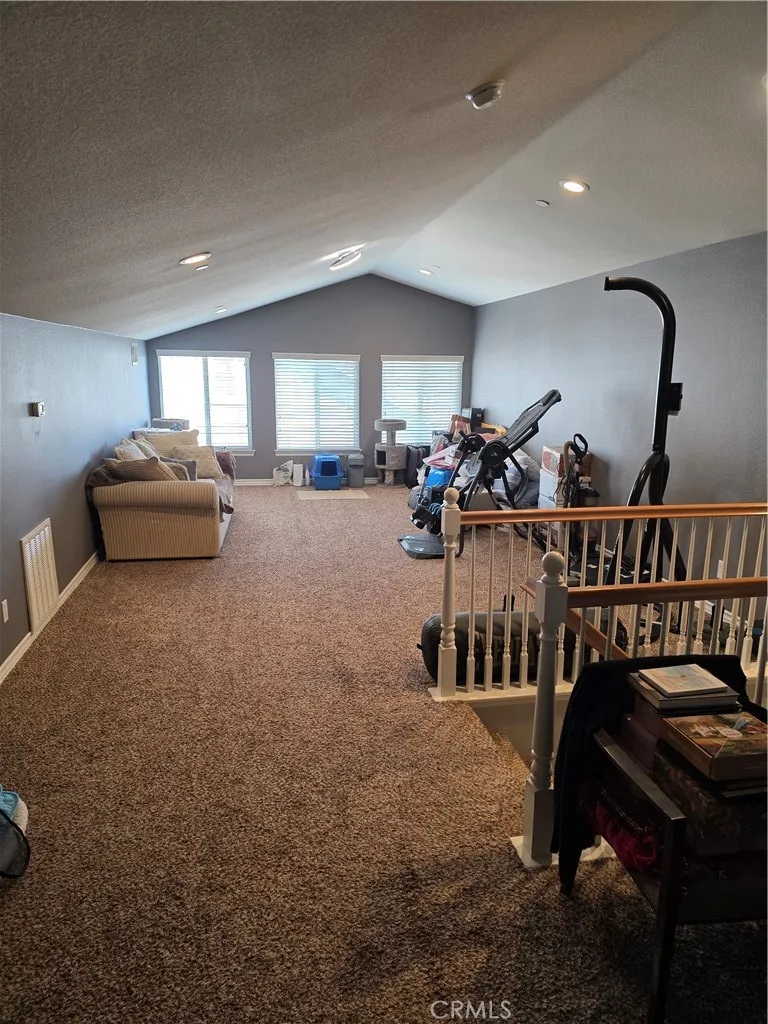 5448 Biella Court Fontana, CA 92336