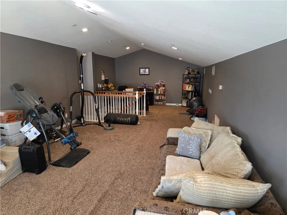 5448 Biella Court Fontana, CA 92336