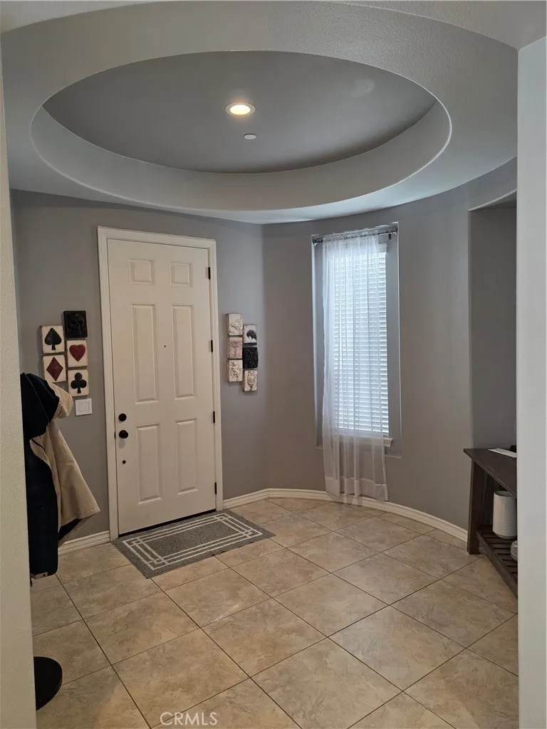 5448 Biella Court Fontana, CA 92336