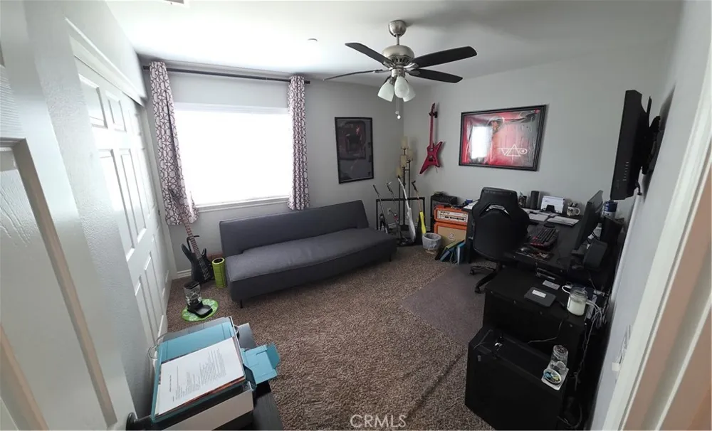 5448 Biella Court Fontana, CA 92336