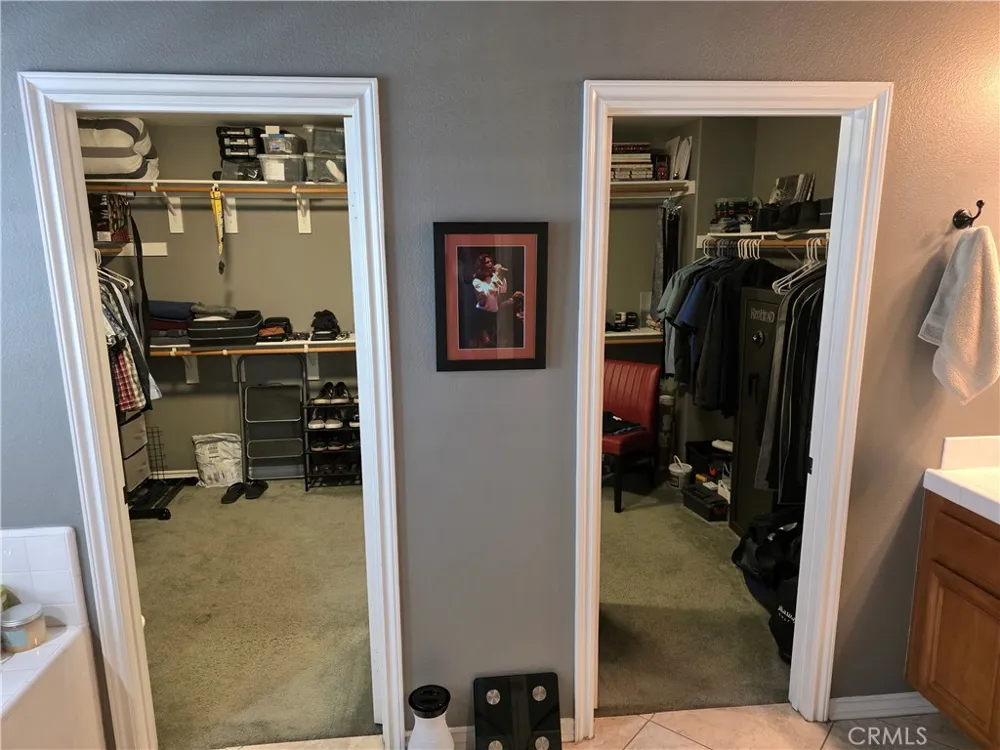 5448 Biella Court Fontana, CA 92336