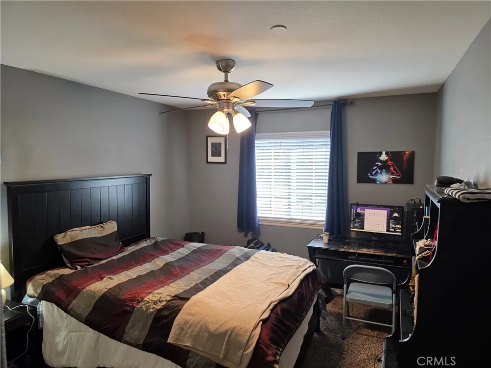 5448 Biella Court Fontana, CA 92336