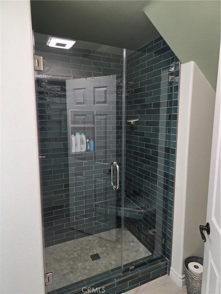 5448 Biella Court Fontana, CA 92336