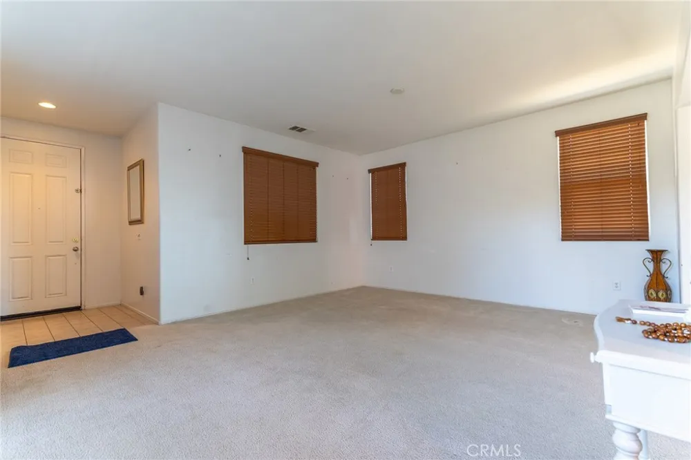 14415 Nicolas Way Adelanto, CA 92301