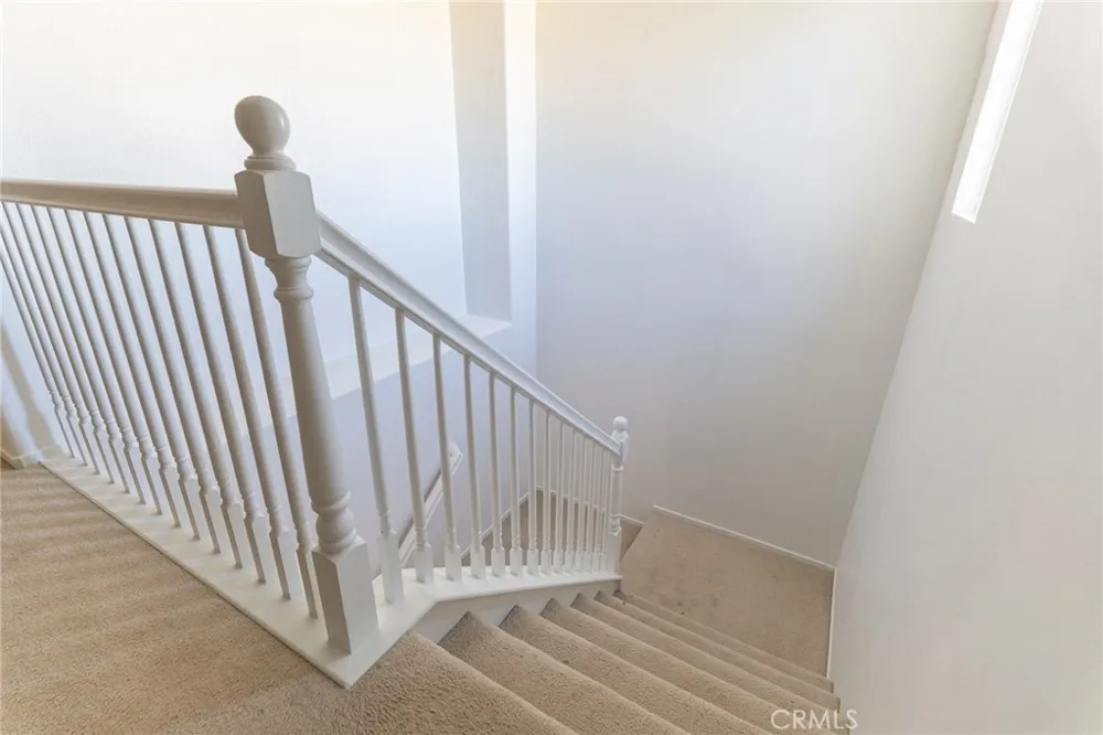 14415 Nicolas Way Adelanto, CA 92301