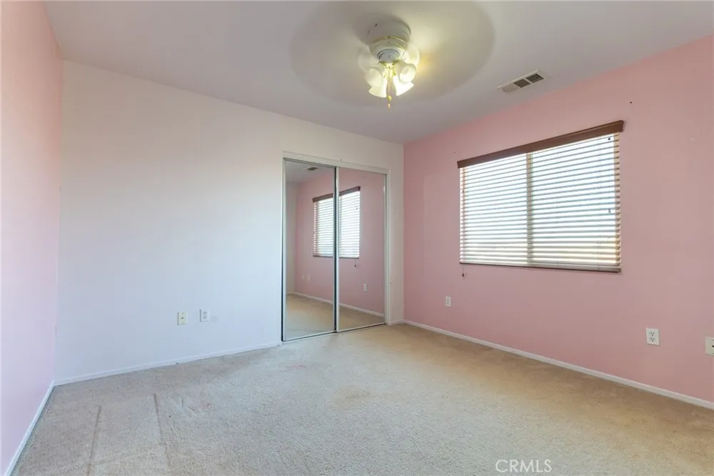 14415 Nicolas Way Adelanto, CA 92301