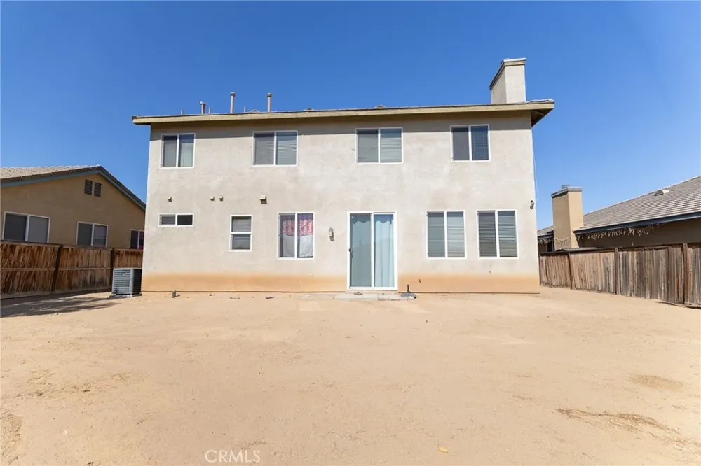 14415 Nicolas Way Adelanto, CA 92301