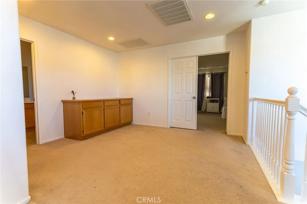 14415 Nicolas Way Adelanto, CA 92301