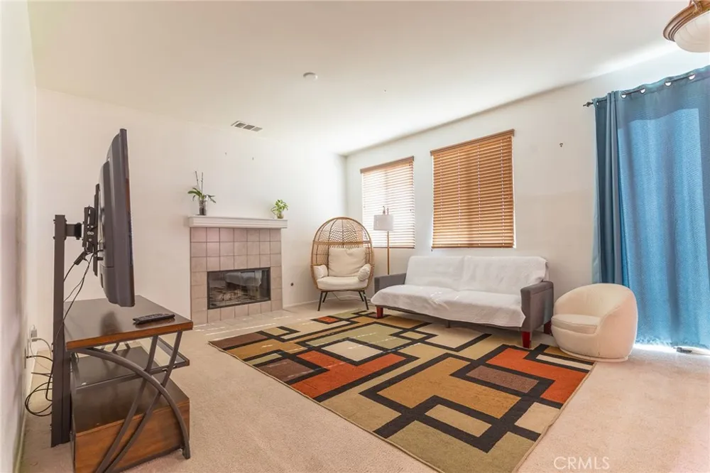 14415 Nicolas Way Adelanto, CA 92301