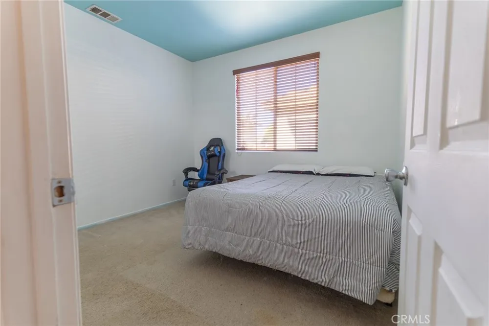 14415 Nicolas Way Adelanto, CA 92301
