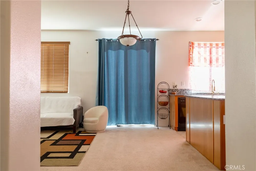 14415 Nicolas Way Adelanto, CA 92301
