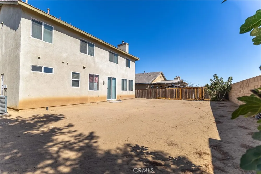 14415 Nicolas Way Adelanto, CA 92301