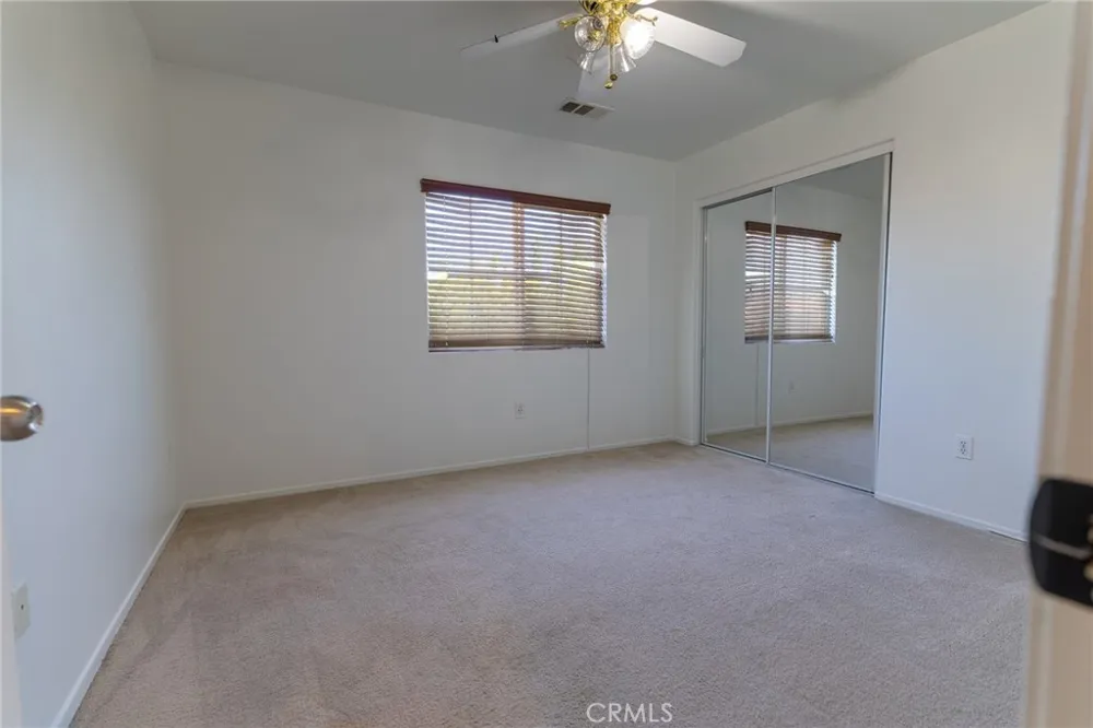 14415 Nicolas Way Adelanto, CA 92301