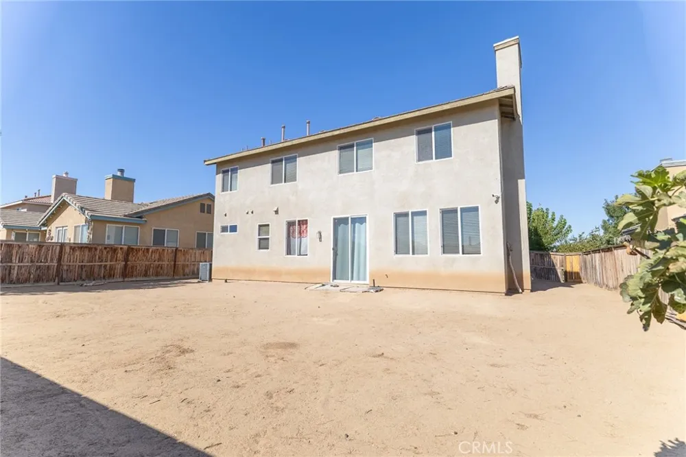 14415 Nicolas Way Adelanto, CA 92301
