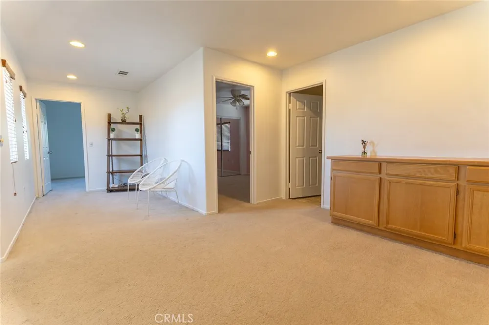 14415 Nicolas Way Adelanto, CA 92301