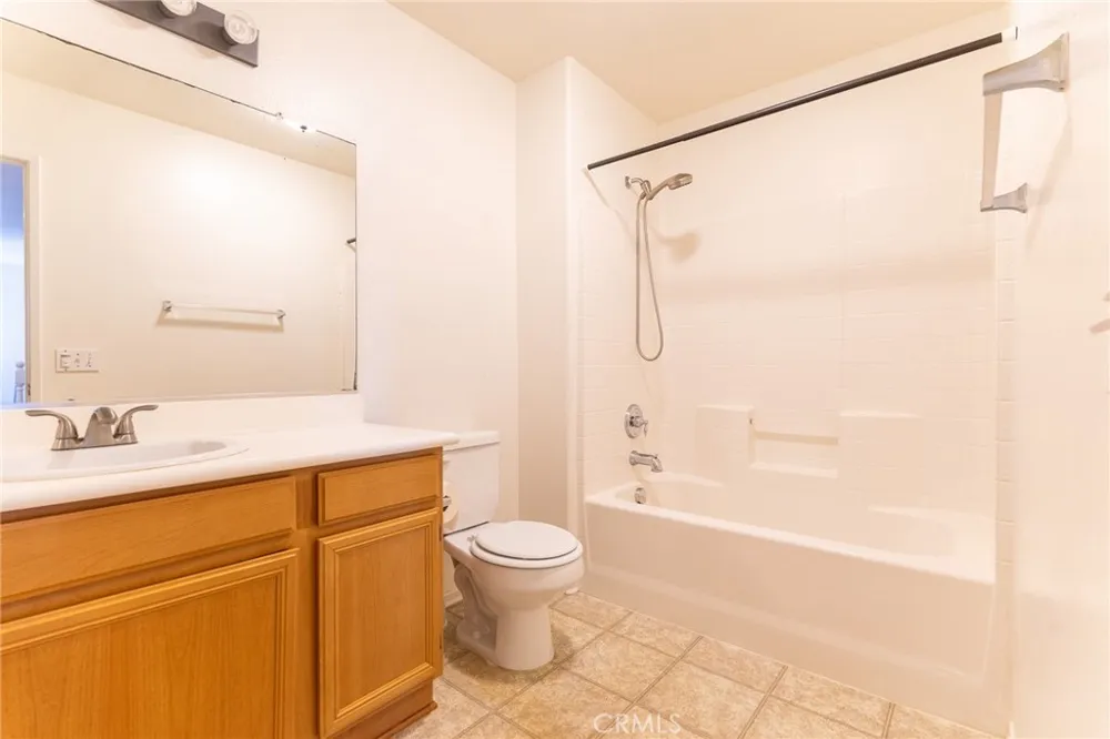 14415 Nicolas Way Adelanto, CA 92301