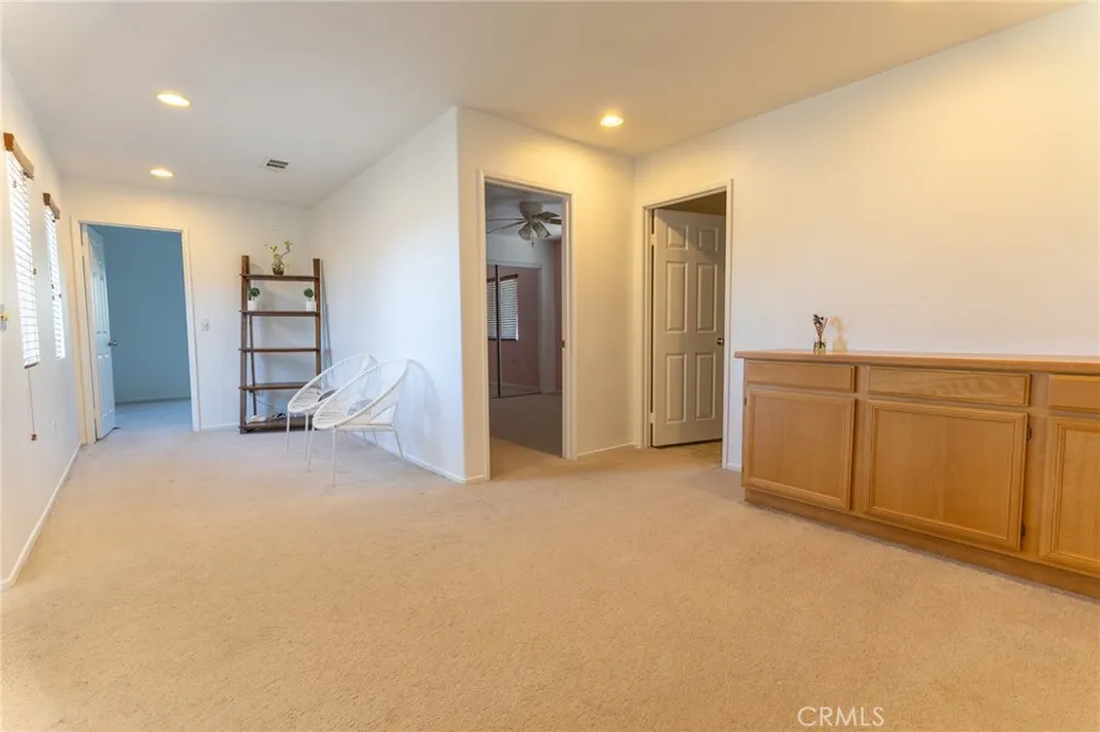 14415 Nicolas Way Adelanto, CA 92301