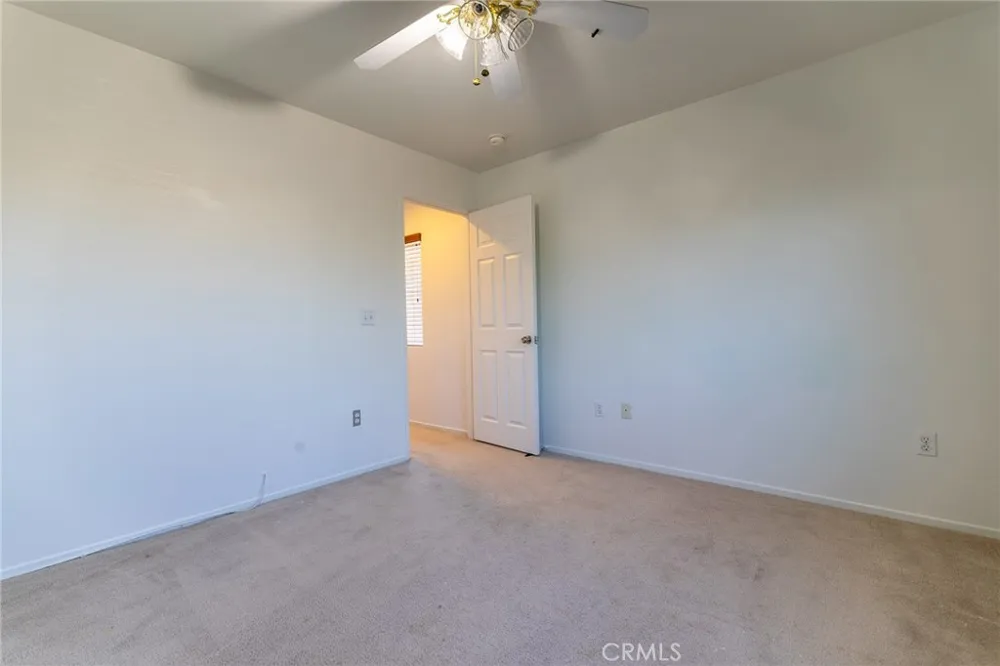 14415 Nicolas Way Adelanto, CA 92301