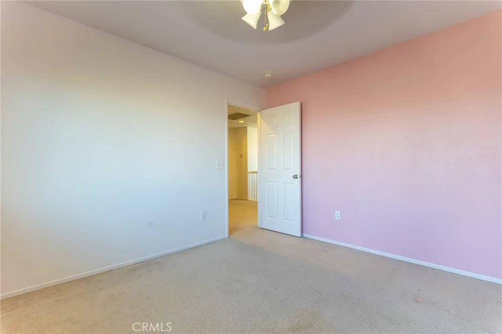 14415 Nicolas Way Adelanto, CA 92301