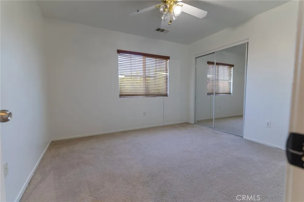 14415 Nicolas Way Adelanto, CA 92301