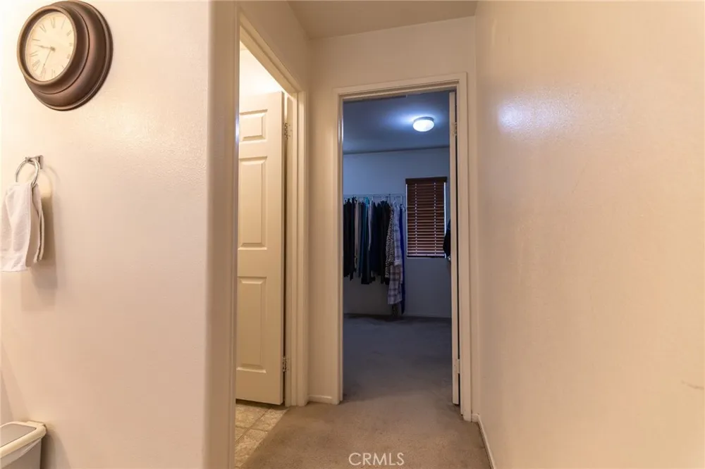 14415 Nicolas Way Adelanto, CA 92301