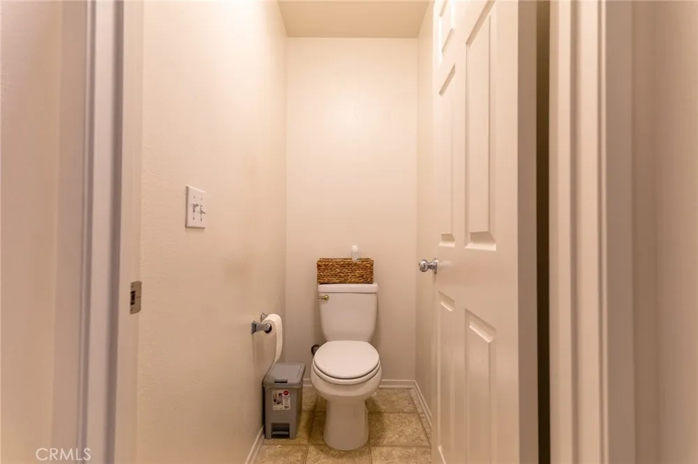 14415 Nicolas Way Adelanto, CA 92301