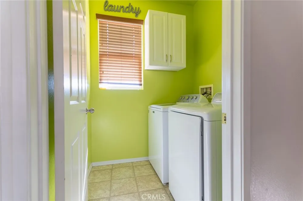 14415 Nicolas Way Adelanto, CA 92301
