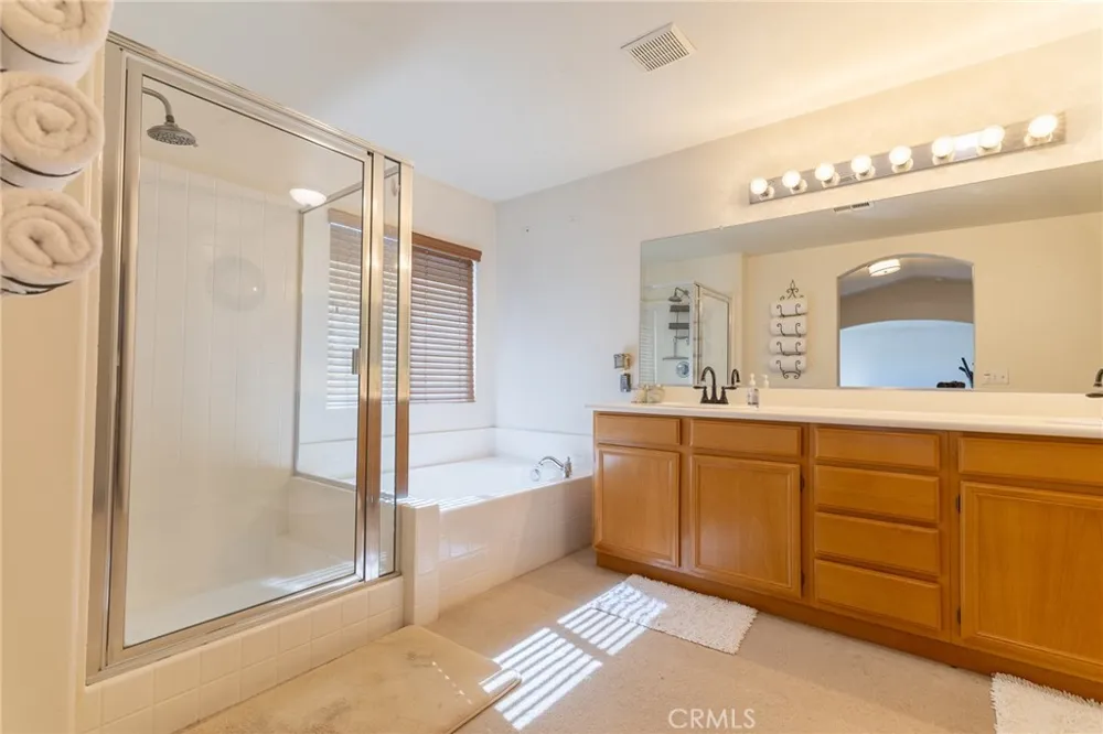 14415 Nicolas Way Adelanto, CA 92301