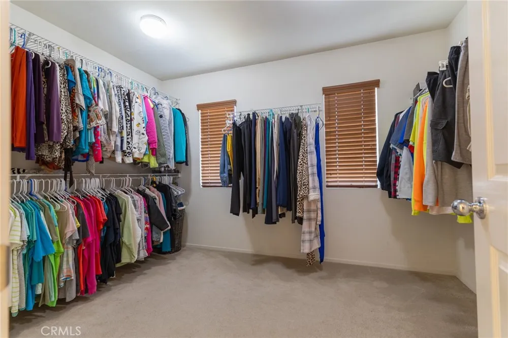 14415 Nicolas Way Adelanto, CA 92301