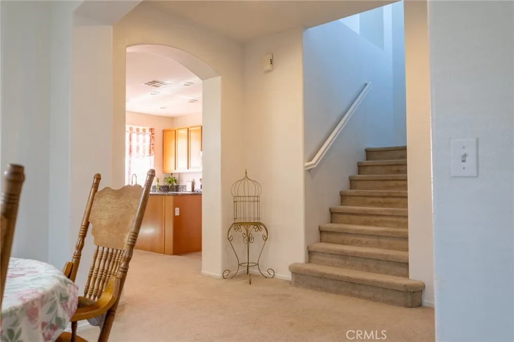 14415 Nicolas Way Adelanto, CA 92301
