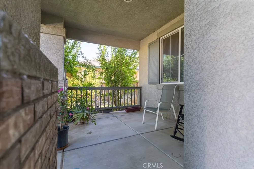 14415 Nicolas Way Adelanto, CA 92301