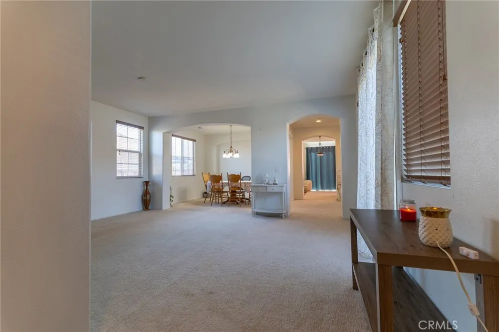 14415 Nicolas Way Adelanto, CA 92301